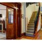 455 Grant Street Se, Atlanta, GA 30312 ID:6023992