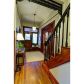 455 Grant Street Se, Atlanta, GA 30312 ID:6023993