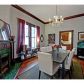 455 Grant Street Se, Atlanta, GA 30312 ID:6023994