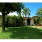 10410 SW 126 AV, Miami, FL 33186 ID:7078143