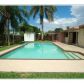 10410 SW 126 AV, Miami, FL 33186 ID:7078144