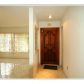 10410 SW 126 AV, Miami, FL 33186 ID:7078145