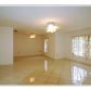 10410 SW 126 AV, Miami, FL 33186 ID:7078146