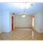 10410 SW 126 AV, Miami, FL 33186 ID:7078147