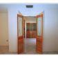 10410 SW 126 AV, Miami, FL 33186 ID:7078148