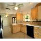 10410 SW 126 AV, Miami, FL 33186 ID:7078149