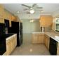 10410 SW 126 AV, Miami, FL 33186 ID:7078150