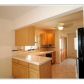 10410 SW 126 AV, Miami, FL 33186 ID:7078151