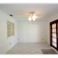 10410 SW 126 AV, Miami, FL 33186 ID:7078152