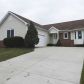 8012 Fox Hollow Rd, Goodrich, MI 48438 ID:227147