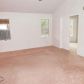 8012 Fox Hollow Rd, Goodrich, MI 48438 ID:227148