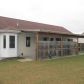 8012 Fox Hollow Rd, Goodrich, MI 48438 ID:227150