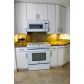 848 BRICKELL KEY DR # 1405, Miami, FL 33131 ID:381746