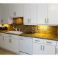 848 BRICKELL KEY DR # 1405, Miami, FL 33131 ID:381747