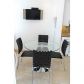 848 BRICKELL KEY DR # 1405, Miami, FL 33131 ID:381748