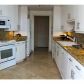 848 BRICKELL KEY DR # 1405, Miami, FL 33131 ID:381749