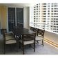 848 BRICKELL KEY DR # 1405, Miami, FL 33131 ID:381750