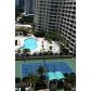 848 BRICKELL KEY DR # 1405, Miami, FL 33131 ID:381753