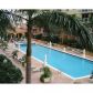 5077 NW 7 ST # 412, Miami, FL 33126 ID:462782