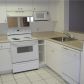 5077 NW 7 ST # 412, Miami, FL 33126 ID:462785