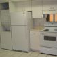 5077 NW 7 ST # 412, Miami, FL 33126 ID:462786