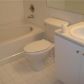 5077 NW 7 ST # 412, Miami, FL 33126 ID:462787