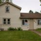 8012 Seneca St, Goodrich, MI 48438 ID:595442