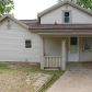 8012 Seneca St, Goodrich, MI 48438 ID:595443