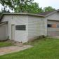 8012 Seneca St, Goodrich, MI 48438 ID:595444