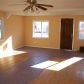 8012 Seneca St, Goodrich, MI 48438 ID:595445