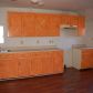 8012 Seneca St, Goodrich, MI 48438 ID:595446