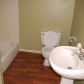 8012 Seneca St, Goodrich, MI 48438 ID:595448