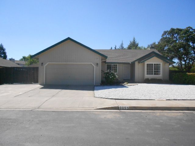 3055 Garner Lane, Clearlake, CA 95422