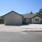 3055 Garner Lane, Clearlake, CA 95422 ID:905188