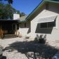 3055 Garner Lane, Clearlake, CA 95422 ID:905189