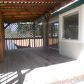 3055 Garner Lane, Clearlake, CA 95422 ID:905190