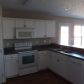 4010 Stone Pass Dr, Graniteville, SC 29829 ID:6944902