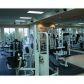 5077 NW 7 ST # 412, Miami, FL 33126 ID:462788