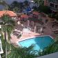 5077 NW 7 ST # 412, Miami, FL 33126 ID:462791