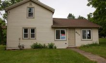 8012 Seneca St Goodrich, MI 48438