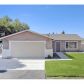 1948 10th Avenue, Olivehurst, CA 95961 ID:1145416