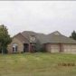 2101 Verona Cir, Edmond, OK 73034 ID:1497247