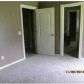 2101 Verona Cir, Edmond, OK 73034 ID:1497250