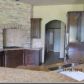 2101 Verona Cir, Edmond, OK 73034 ID:1497255