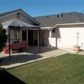 202 Valerie Street, Santa Maria, CA 93456 ID:1969483