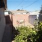 202 Valerie Street, Santa Maria, CA 93456 ID:1969484