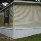 5055 Se 149th Pl, Summerfield, FL 34491 ID:783737