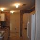 5055 Se 149th Pl, Summerfield, FL 34491 ID:783738