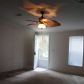 5055 Se 149th Pl, Summerfield, FL 34491 ID:783740