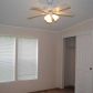 5055 Se 149th Pl, Summerfield, FL 34491 ID:783741